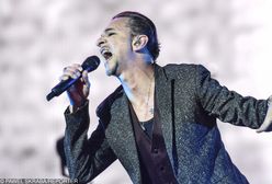 Depeche Mode: zaskakujący obrońcy rockowej tradycji