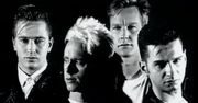 Myślisz, że wiesz wszystko o Depeche Mode? Sprawdź się!