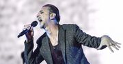 Depeche Mode: zaskakujący obrońcy rockowej tradycji