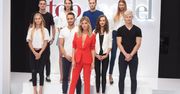 Gwiazda "Top Model" wylądowała w szpitalu. Od samego patrzenia na zdjęcie nas boli