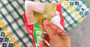 Włóż dwa listki do produktów sypkich, a to skutecznie odstraszy uporczywe mole!