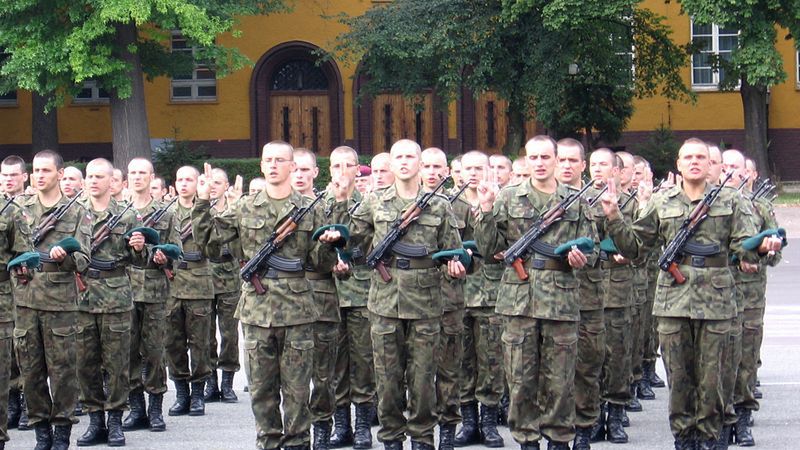 Domyślny opis zdjęcia na stronę główną