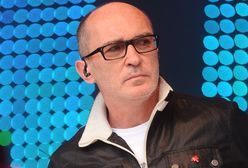 Koncert De Mono w cieniu skandalu! Kto ma prawo do nazwy zespołu?