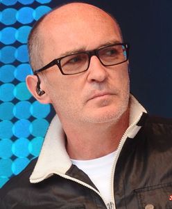 Koncert De Mono w cieniu skandalu! Kto ma prawo do nazwy zespołu?