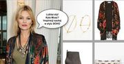 Być jak Kate Moss