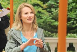 Arciuch, Moro i Mariotti w nowym serialu "Lifting". O czym będzie?