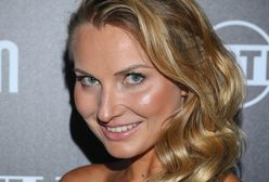 Joanna Moro ma problemy finansowe. Musi wyprowadzić się z apartamentu, w którym  mieszka