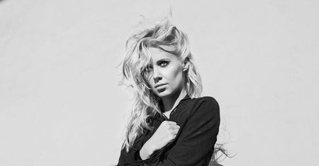 Kasia Moś w finale Eurowizji! Polscy jurorzy chwalą naszą kandydatkę