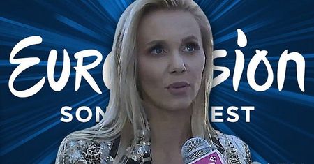 Kto z Polski na Eurowizję 2018? Kasia Moś typuje tylko dwie gwiazdy