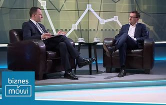 Biznes rozczarowany kierunkiem działań rządu. "Zwrot o 180 stopni"