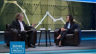 Jest życie po korporacji. "Pora zacząć oddawać"