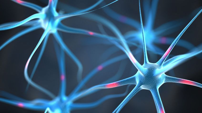 Nowa technologia może pomóc w leczeniu wielu chorób