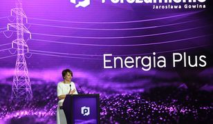 Trwa I Konwencja Krajowa Porozumienia Jarosława Gowina. Relacja NA ŻYWO