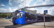 Wrocław: Awaria zwrotnicy - kolejne utrudnienia w ruchu tramwajów