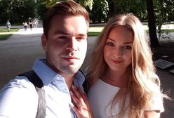 A jednak! Miłość ponad podziałami. Dziennikarz TVN zaręczył się z dziennikarką TVP