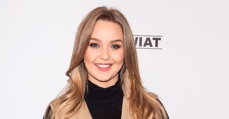 Justyna Śliwowska-Mróz została mamą. Dumny tata pokazał zdjęcie