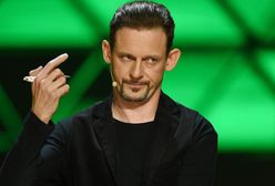 Michał Wójcik ma czwórkę dzieci z czterema różnymi kobietami. Teraz mówi, dlaczego