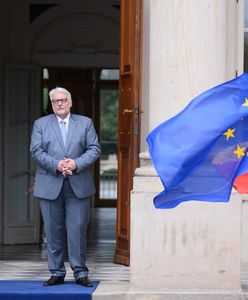 Polska polityka zagraniczna na dnie? Eksperci: "Jesteśmy słabi i nie uważają nas za lidera"