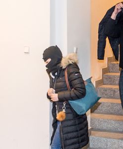 Podejrzany w sprawie warszawskich reprywatyzacji może wyjść na wolność. Wystarczy... milion złotych