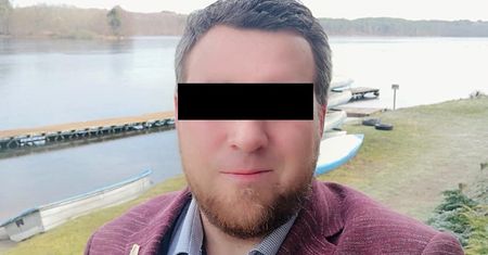 Polityk wyrzucony z Platformy. Ma prokuratorskie zarzuty
