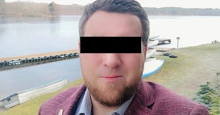 Brzeg. Afera z radnym PO Jackiem N. Na jaw wychodzą kolejne szczegóły