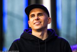 Dziewczyna polskiego rapera zachwyca ciałem. W.E.N.A. ma być z kogo dumny