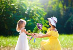 Dzień Matki 2019 – życzenia dla wszystkich mam. Wierszyki, rymowanki i miłe słowa na Dzień Matki