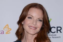 Marcia Cross pokonała raka. Gwiazda "Gotowe na wszystko" wygrała z chorobą