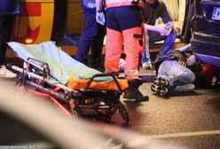 Powstaje czarna lista błędów biegłych. A na niej... biegły od wypadku Beaty Szydło