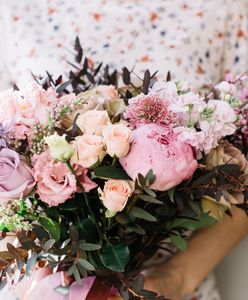 Dzień Matki 2019 – życzenia, wierszyki i rymowanki dla każdej mamy. Pomysł na krótki SMS