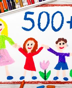 500 plus: bezrobotni nie dostaną pieniędzy? PO proponuje zmiany