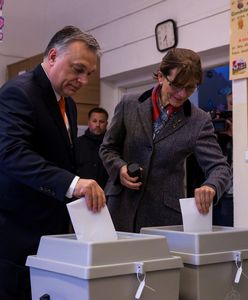 Wybory na Węgrzech nie były w pełni uczciwe. W Polsce też nie będą