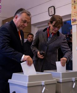 Wybory na Węgrzech nie były w pełni uczciwe. W Polsce też nie będą