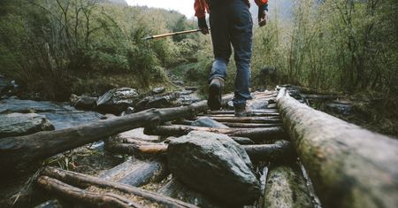 Pogoda w górach – prognoza pogody na weekend (14.09 – 16.09)