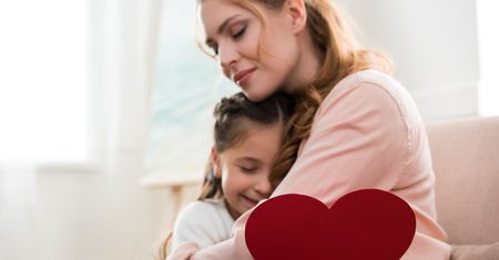 Życzenia z okazji Dnia Matki. Sprawdź, kiedy w tym roku wypada Dzień Matki i skorzystaj z naszej listy życzeń