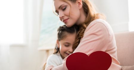 Dzień Matki 2019 – wyjątkowe wierszyki, rymowanki i życzenia na Dzień Mamy