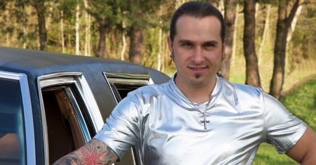 Dziesiątki castingów, fryzjer i wróżka. Dlaczego dla sławy zrobią wszystko?