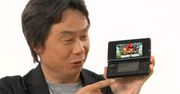 Shigeru Miyamoto żałuje, że to nie on zrobił Angry Birds