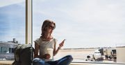 Gdy zabraknie miejsca w samolocie. Co zrobić w przypadku overbookingu?