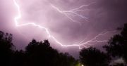 Pogoda na dziś – środa 19 czerwca. Burza z piorunami wróci do Warszawy