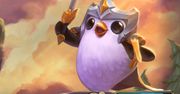 Teamfight Tactics na smartfony już dostępna. Część graczy może już pobrać grę