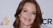 Marcia Cross pokonała raka. Gwiazda "Gotowe na wszystko" wygrała z chorobą
