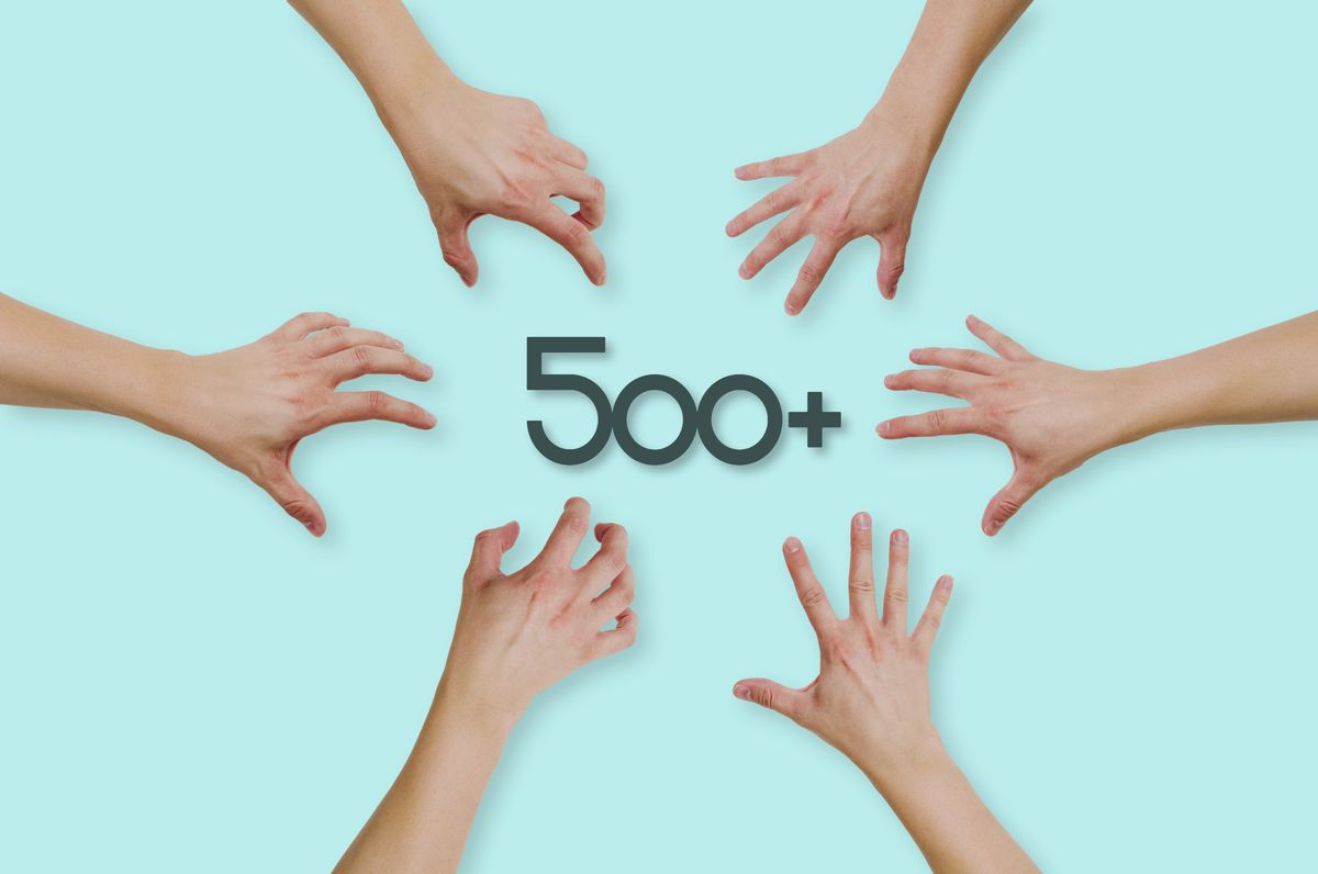 500 plus: Społeczeństwo pragnie zmian w przyznawaniu świadczeń