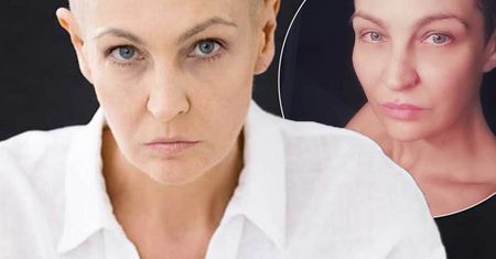 Picie wody z kranu powoduje raka? Walcząca z nowotworem Anna Puślecka zamieściła wstrząsający wpis