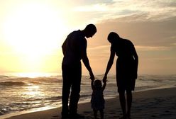 Islandia: nie żyje polska rodzina. Auto wpadło do wody