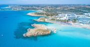 Ayia Napa – cypryjski kurort. Ciekawe miejsca i atrakcje