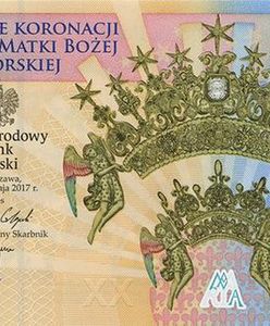 NBP nie uczci stulecia Sądu Najwyższego. Bank odmówił wydania pamiątkowej monety