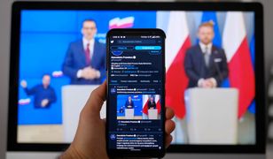 Koronawirus w Polsce. Rząd wprowadza kolejne obostrzenia. Psycholog radzi, jak podejść do nowej sytuacji