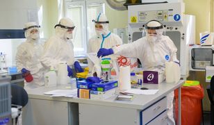 Majmurek: Epidemia pokazuje koszt taniego państwa [OPINIA]