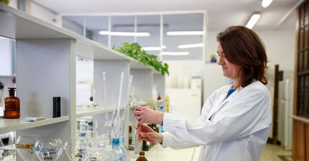 Epidemia koronawirusa. Nawet bez ubezpieczenia diagnoza bezpłatna